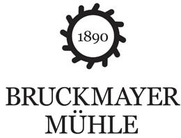 Bruckmayer Mühle Onlineshop