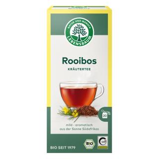 Rooibos 20x1,5