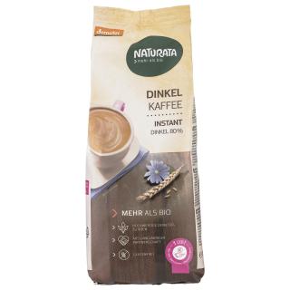Dinkelkaffee Nachfüller DEMETE