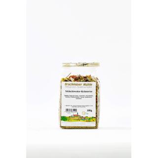 Grüner Tee, Sencha BIO