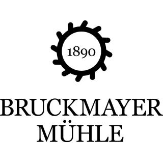 Vanille - Zucker mit 2% Bourbon Vanille