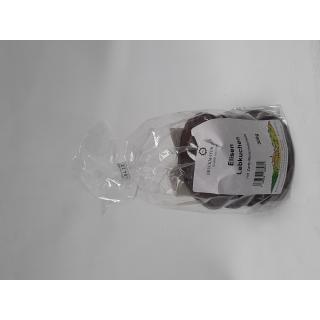 Zartbitter-Elisen-Lebkuchen