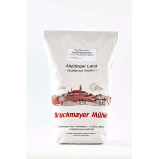 Dinkelvollkornmehl 5kg