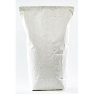 Weizenmehl Bio Type 550 10kg