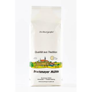 Emmerkörner 2,5kg aus eigenem Anbau