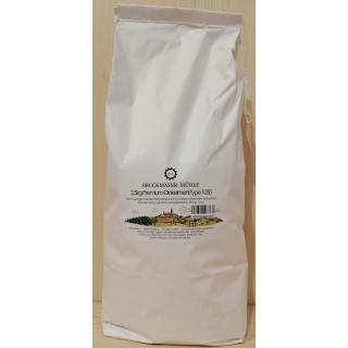 Dinkelmehl Type 1050 2,5kg