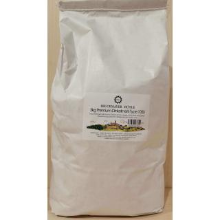 Dinkelmehl Type 1050 5kg