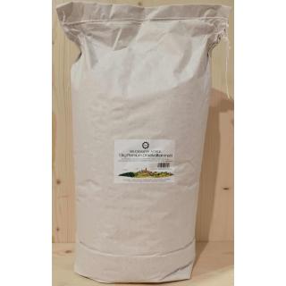 Dinkelmehl Type 1050 10kg