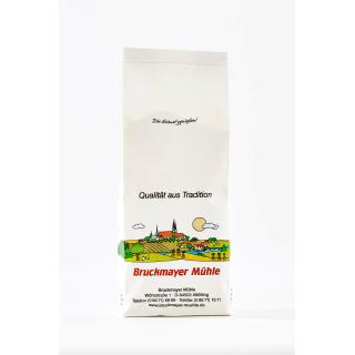 Hartweizenmehl 2,5kg