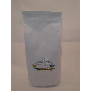 Bio Einkorn 2,5kg