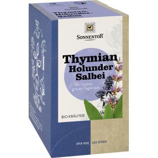 Thymian-Holunder-Salbei18x1,3