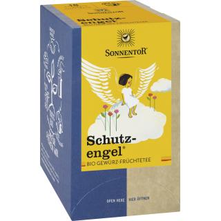 Schutzengel-Tee, Btl. 18x1,5