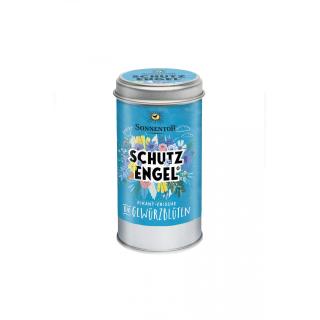 Schutzengel GewürzblütenZuber.
