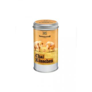 Chai Küsschen